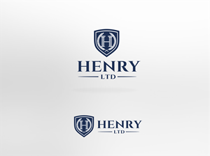 Logo Design by CKS d e s i g n for this project | Design: #36134238