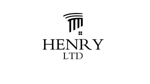 Logo Design by thepurplestudioz for this project | Design: #36122089