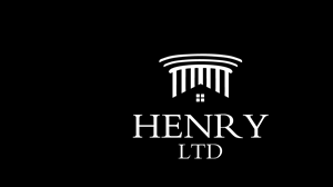 Logo Design by thepurplestudioz for this project | Design: #36122090