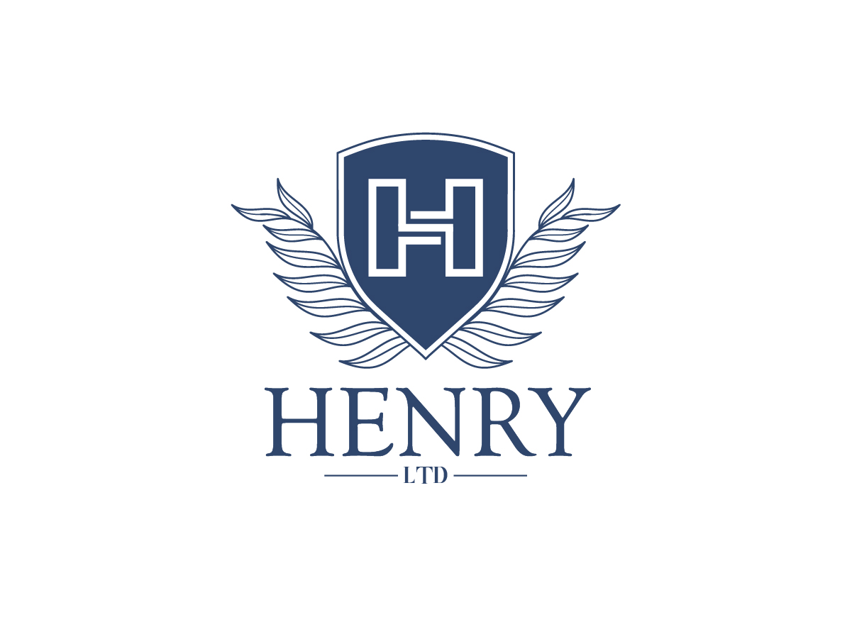 Logo Design by Owltive for this project | Design #36119136