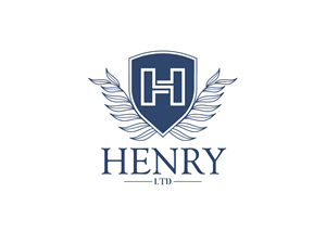 Logo Design by Owltive for this project | Design: #36119136