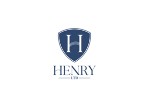 Logo Design by Owltive for this project | Design: #36119137