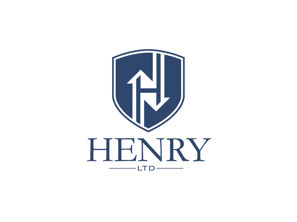 Logo Design by Owltive for this project | Design #36119138