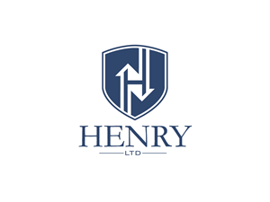 Logo Design by Owltive for this project | Design: #36119138