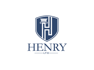 Logo Design by Owltive for this project | Design: #36119367