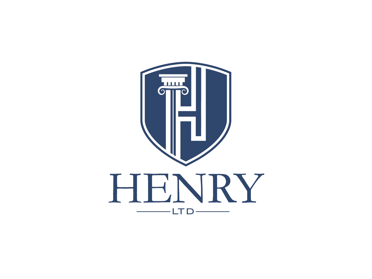 Logo Design by Owltive for this project | Design #36119368