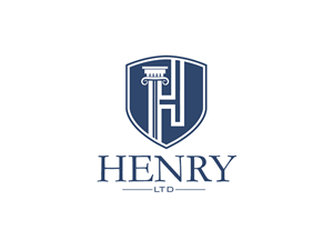 Logo Design by Owltive for this project | Design: #36119368