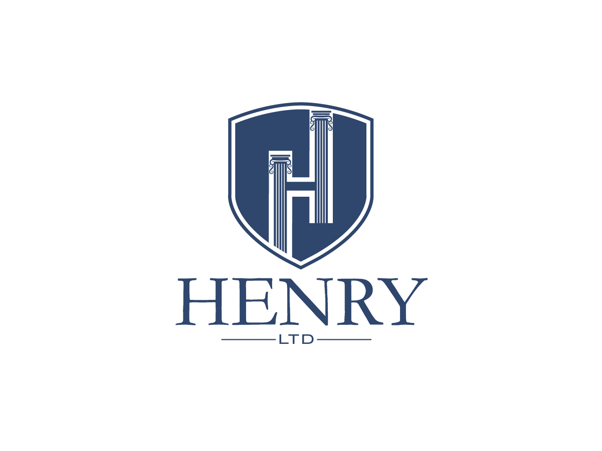 Logo Design by Owltive for this project | Design #36119369