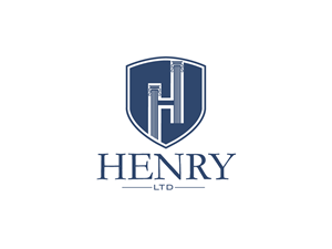 Logo Design by Owltive for this project | Design: #36119369