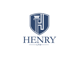 Logo Design by Owltive for this project | Design: #36119556