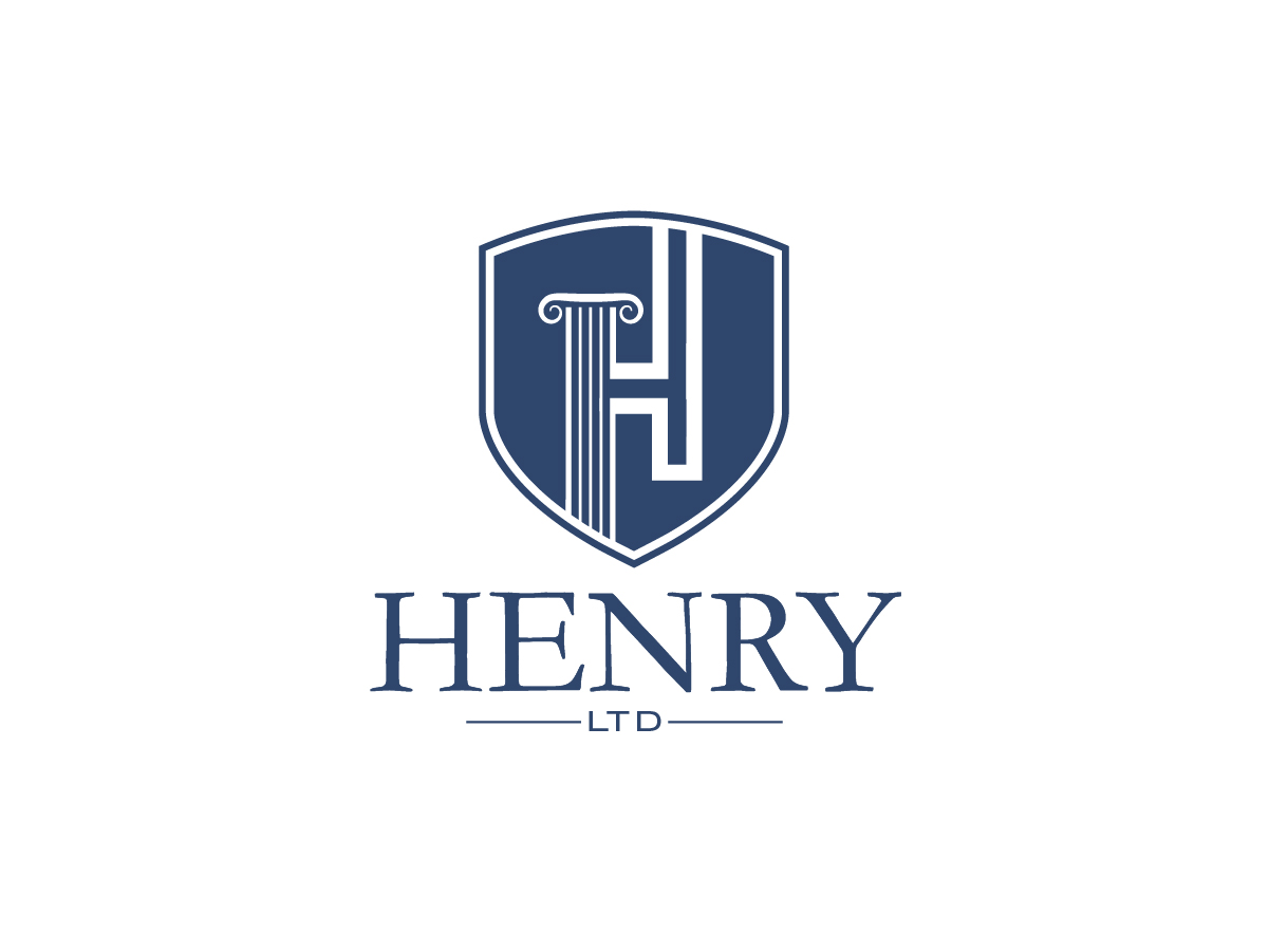 Logo Design by Owltive for this project | Design #36119638