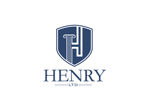 Logo Design by Owltive for this project | Design: #36119638