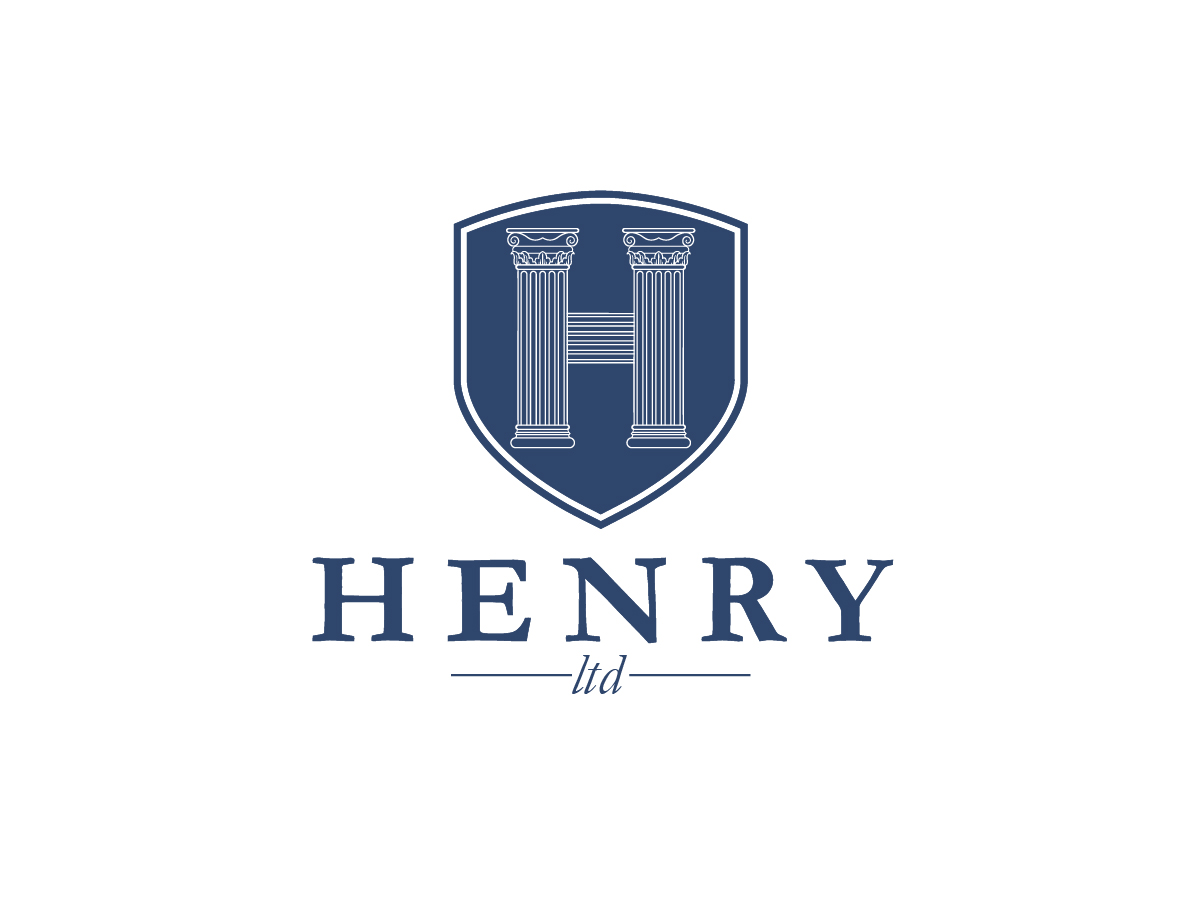 Logo Design by Owltive for this project | Design #36130295