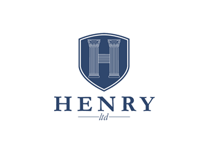 Logo Design by Owltive for this project | Design: #36130295