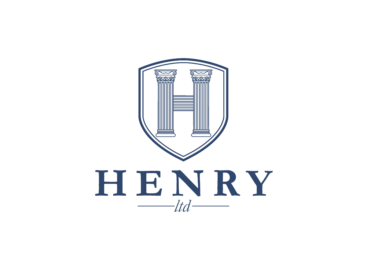 Logo Design by Owltive for this project | Design #36130296