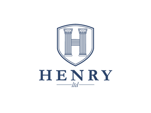 Logo Design by Owltive for this project | Design: #36130296