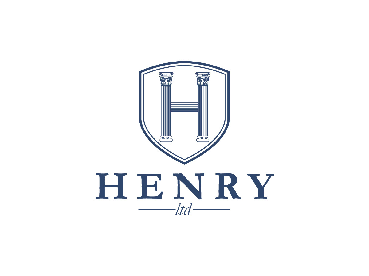 Logo Design by Owltive for this project | Design #36130297