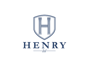 Logo Design by Owltive for this project | Design: #36130297