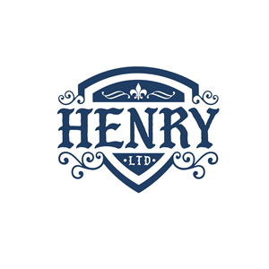 Logo Design by PsyPen for this project | Design: #36122214