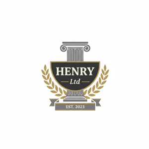 Logo Design by USIAD ANAS for this project | Design: #36120189