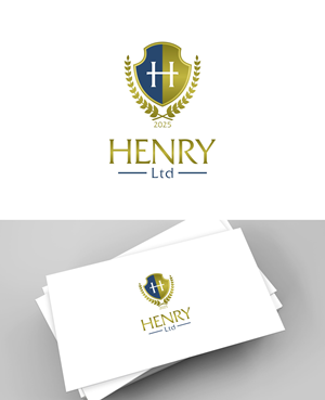 Logo Design by bojboga for this project | Design: #36124395