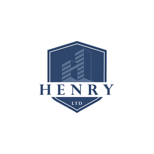 Logo-Design von ares_h1 für dieses Projekt | Design #36122975