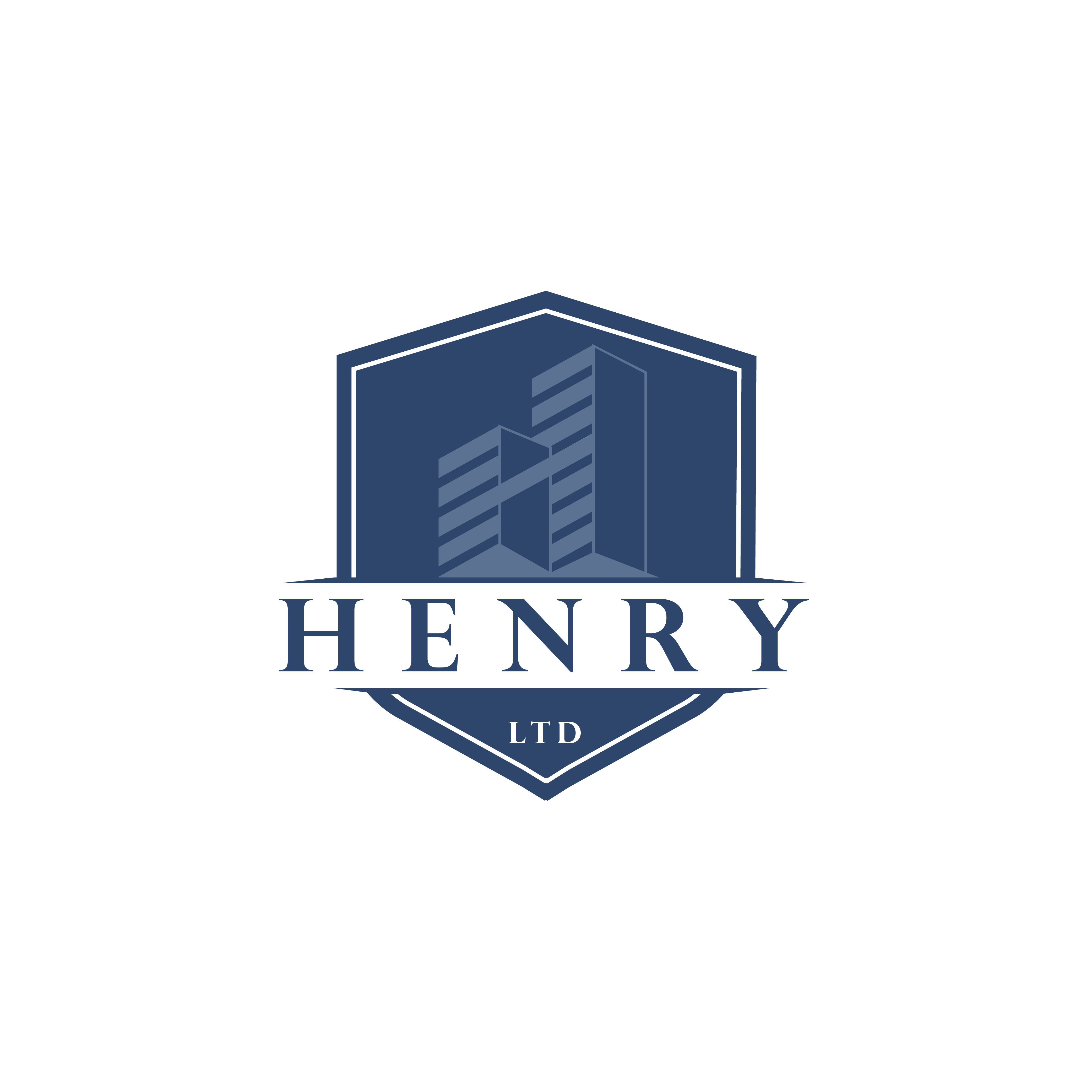 Logo Design by ares_h1 for this project | Design #36122976