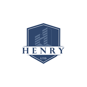 Logo Design by ares_h1 for this project | Design: #36122976