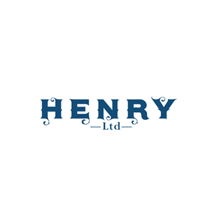 Logo Design by ali indoproD for this project | Design: #36126272
