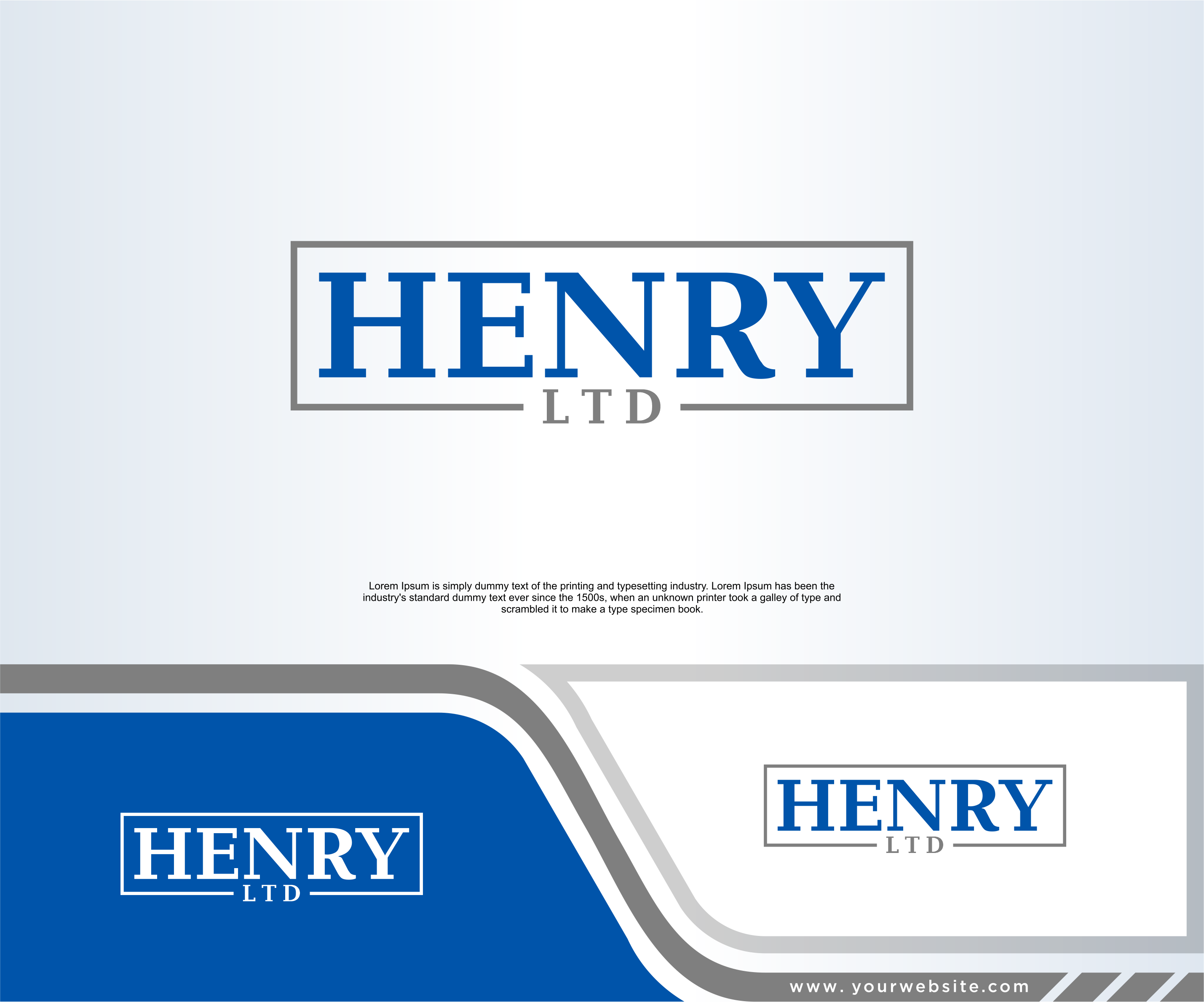 Logo Design by in creative for this project | Design #36121194