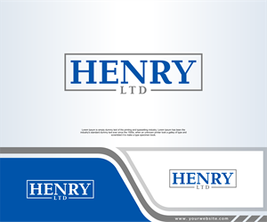 Logo Design by in creative for this project | Design: #36121194
