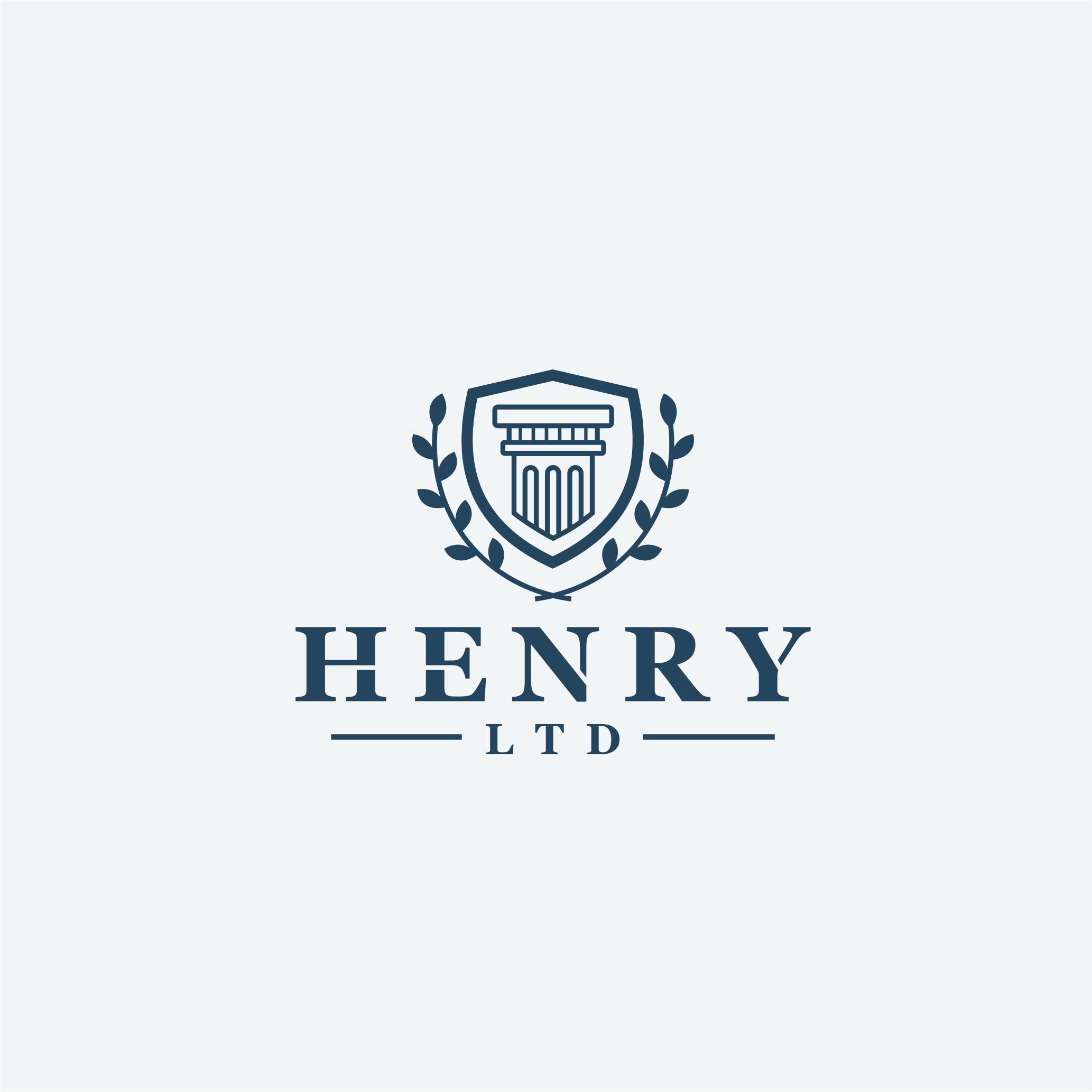 Logo Design by junior pxl design for this project | Design #36120018