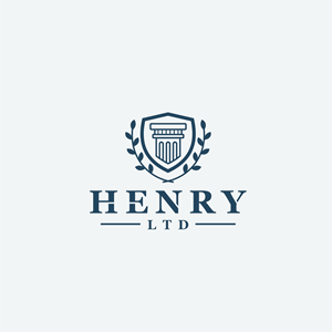Logo Design by junior pxl design for this project | Design: #36120018