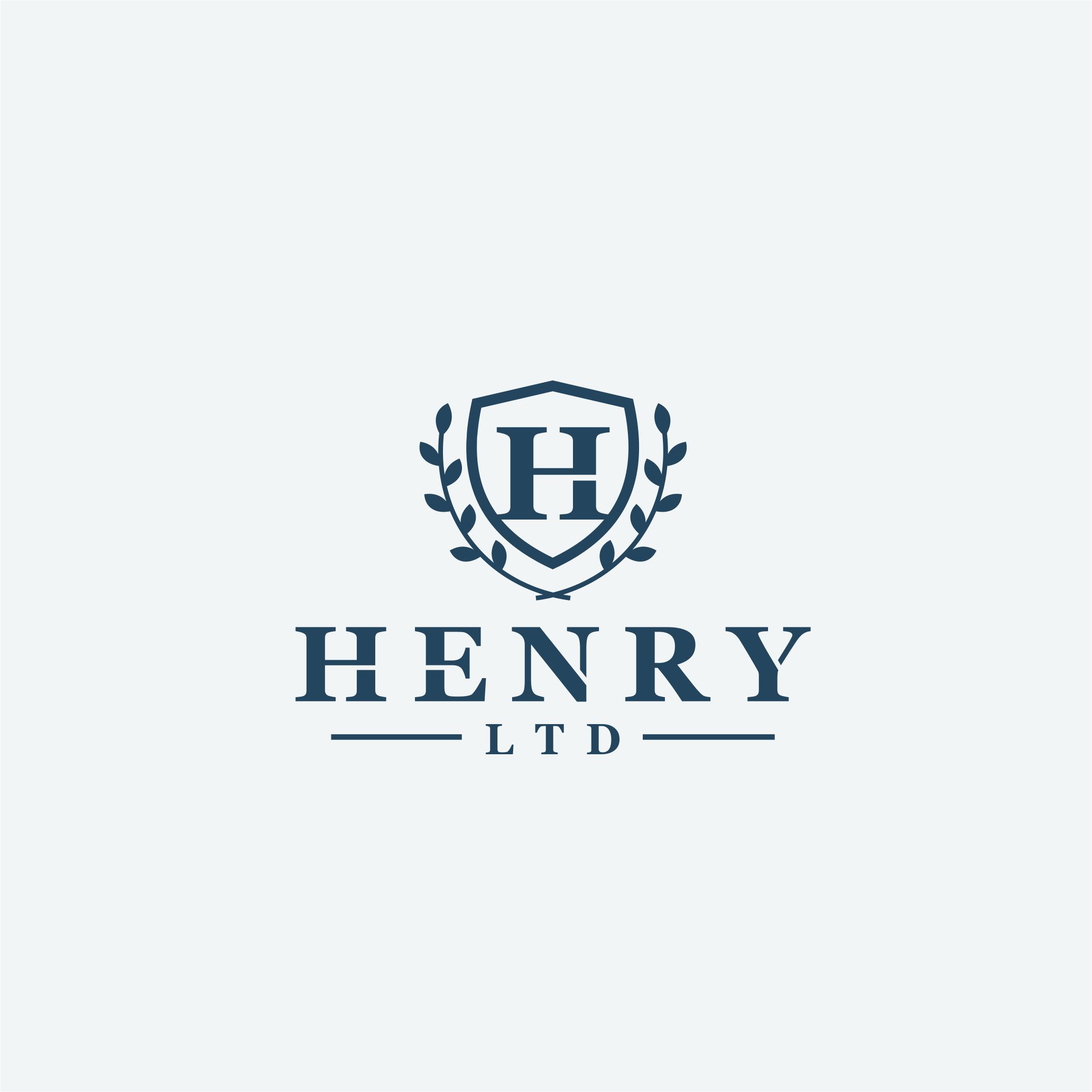 Logo Design by junior pxl design for this project | Design #36120019