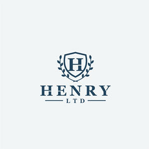 Logo Design by junior pxl design for this project | Design: #36120019