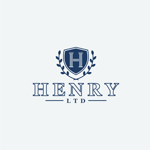 Logo Design by junior pxl design for this project | Design: #36136291