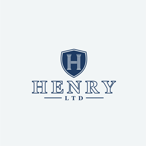 Logo Design by junior pxl design for this project | Design: #36136292