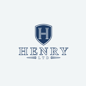 Logo Design by junior pxl design for this project | Design: #36136293