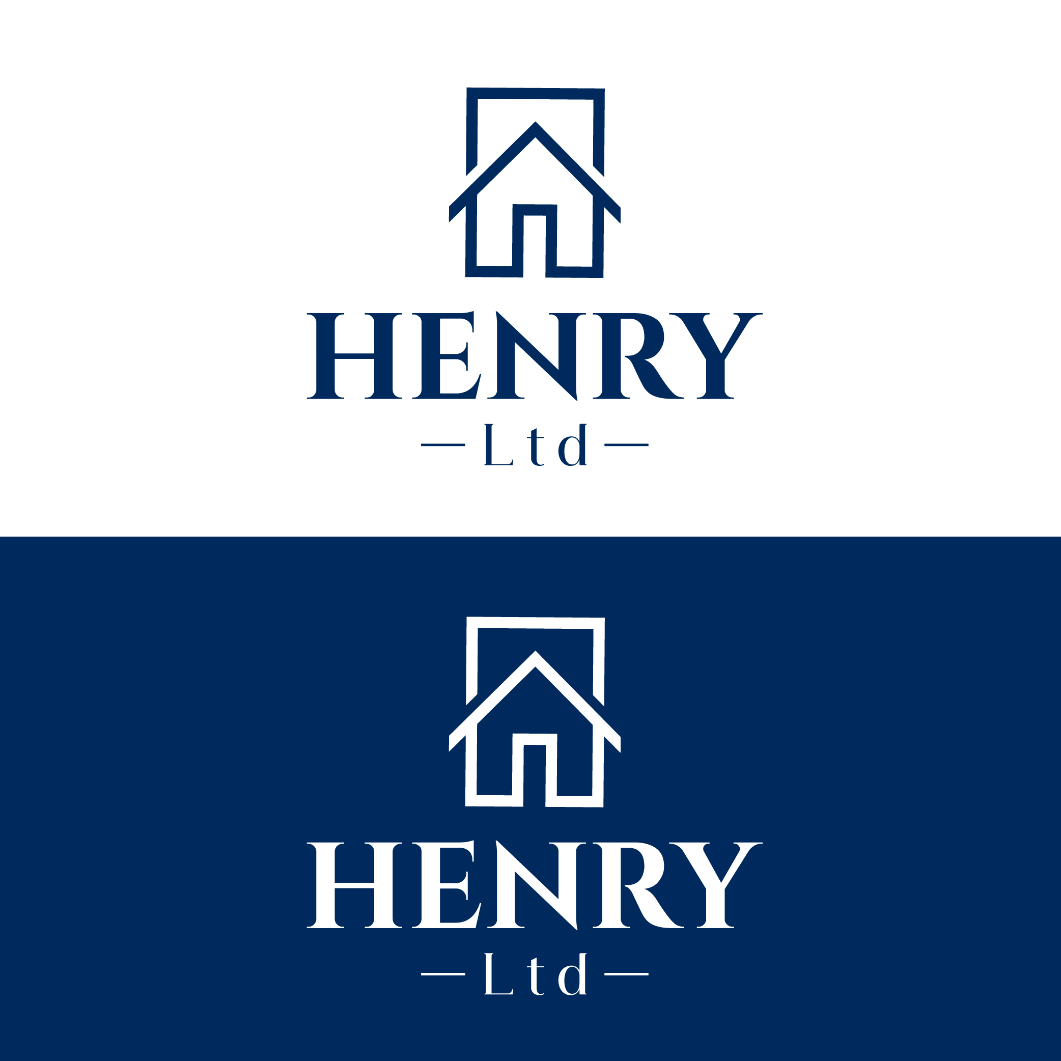 Logo Design by CrewType for this project | Design #36122093