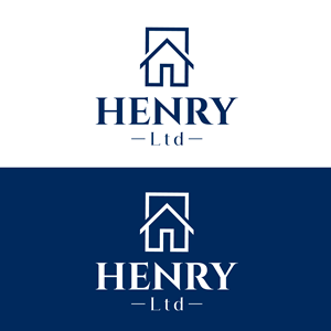 Logo Design by CrewType for this project | Design: #36122093
