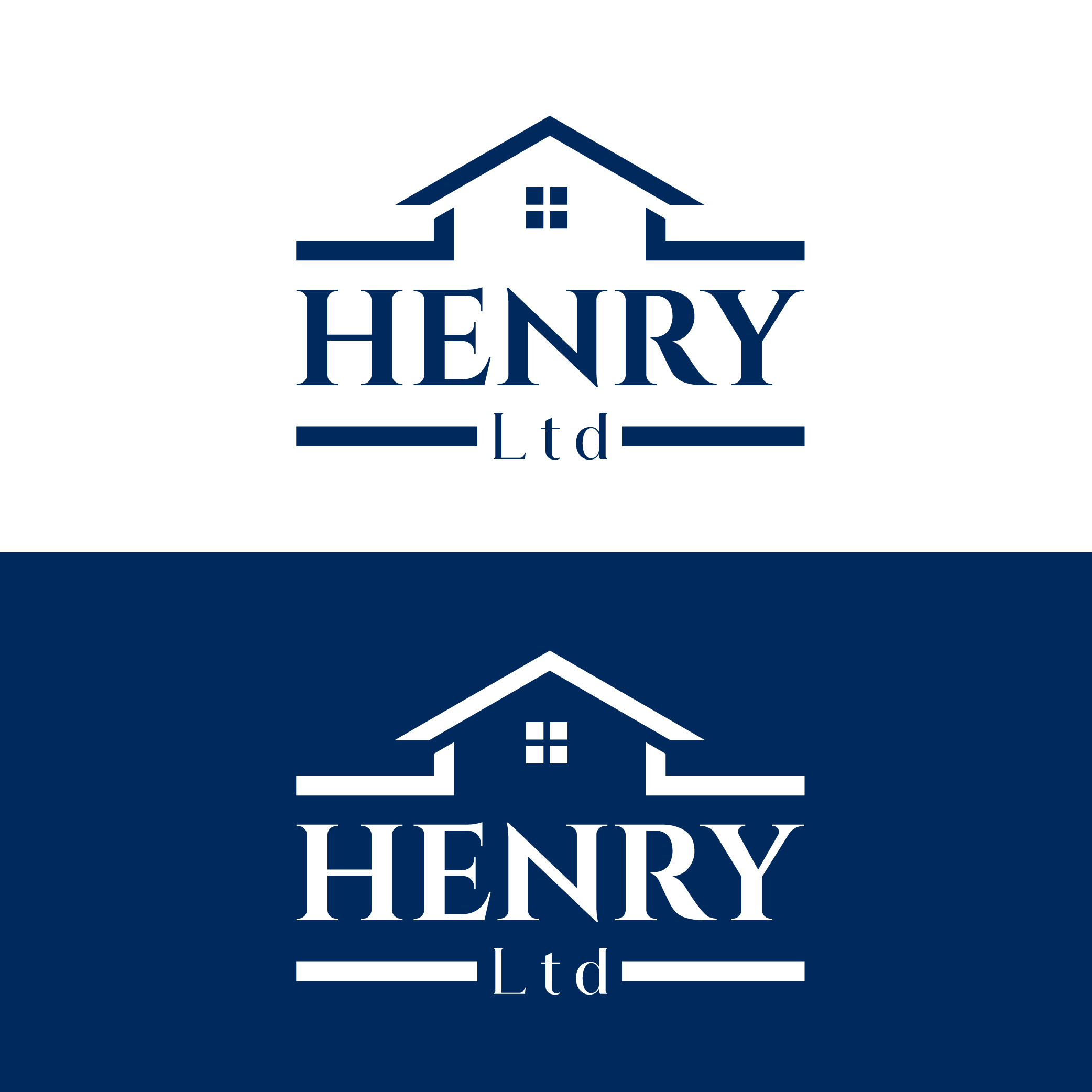 Logo Design by CrewType for this project | Design #36122105
