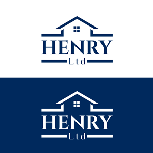 Logo Design by CrewType for this project | Design: #36122105