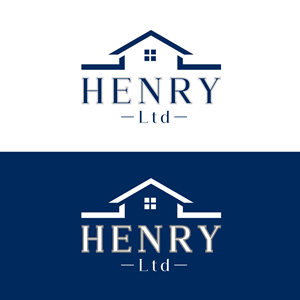 Logo Design by CrewType for this project | Design: #36122118