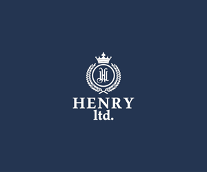 Logo Design by MDH TECH for this project | Design: #36120007