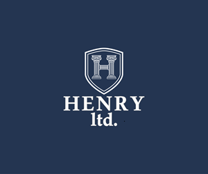 Logo Design by MDH TECH for this project | Design: #36130315
