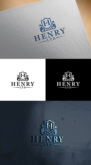 Logo Design by Soonia for this project | Design: #36122011
