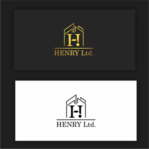 Logo Design by Elmossa for this project | Design: #36119419