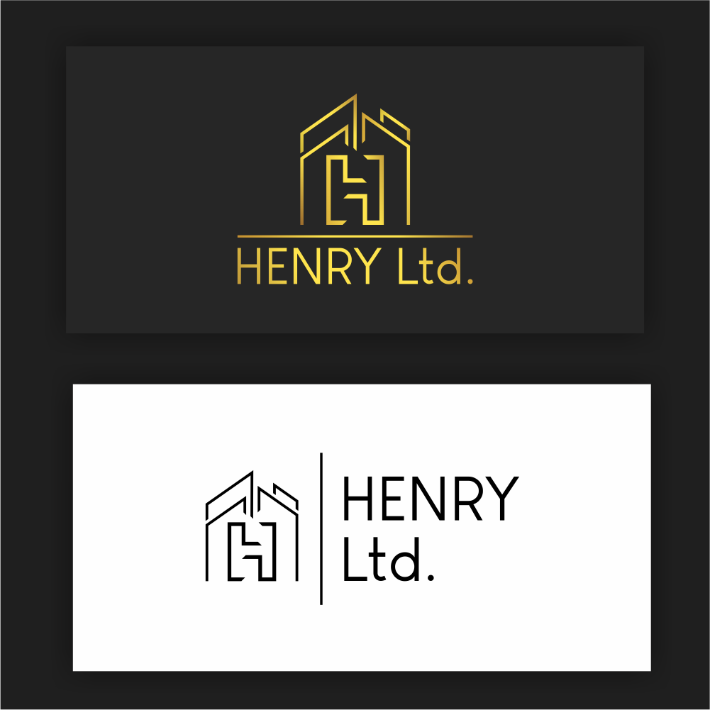 Logo Design by Elmossa for this project | Design #36122544