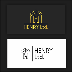 Logo Design by Elmossa for this project | Design: #36122544