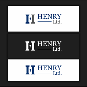 Logo Design by Elmossa for this project | Design: #36123425